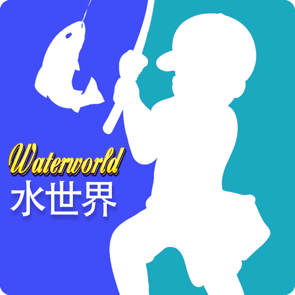 力锋户外