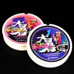 首页（images 18）
