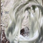 首页（images 16）