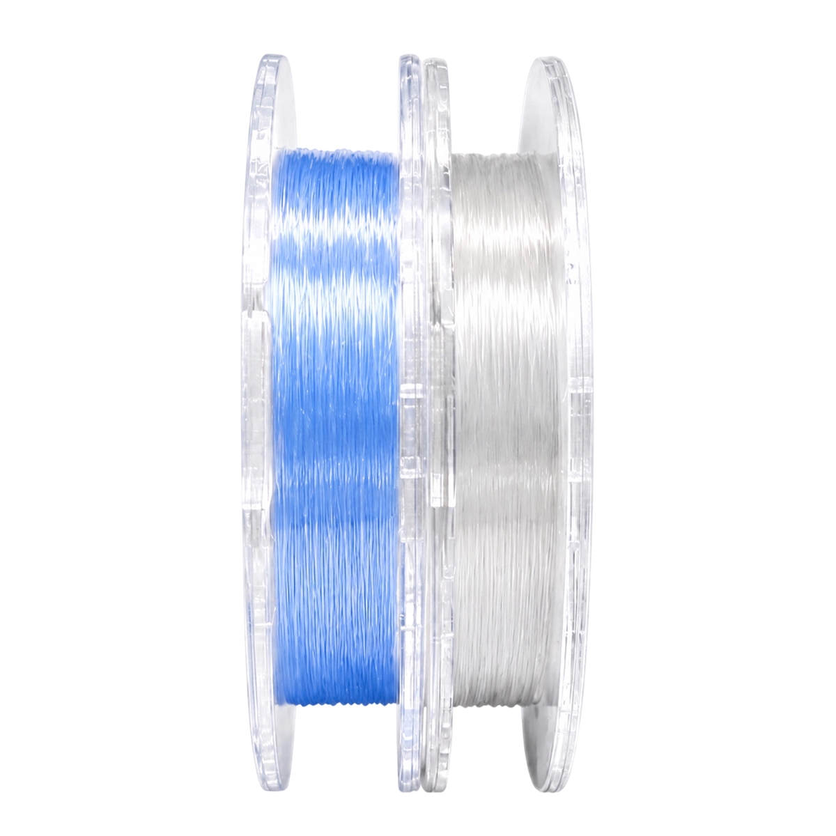 夏刃 超低延展高拉力线 Xiaren Ultra-Low-Stretch